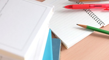 福利厚生・取り組み