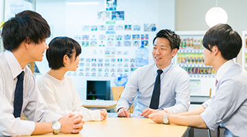 フォトギャラリー