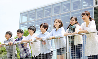 フォトギャラリー